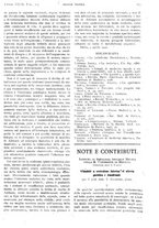 giornale/PUV0041812/1920/unico/00000809