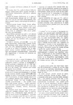 giornale/PUV0041812/1920/unico/00000810