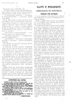 giornale/PUV0041812/1920/unico/00000811