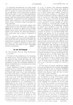 giornale/PUV0041812/1920/unico/00000812