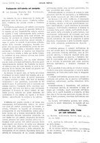 giornale/PUV0041812/1920/unico/00000813