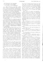 giornale/PUV0041812/1920/unico/00000814