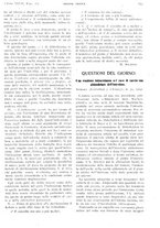 giornale/PUV0041812/1920/unico/00000815