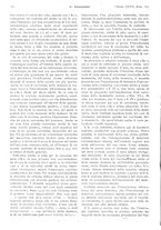 giornale/PUV0041812/1920/unico/00000816