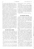 giornale/PUV0041812/1920/unico/00000818