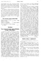 giornale/PUV0041812/1920/unico/00000819