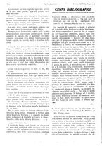 giornale/PUV0041812/1920/unico/00000820