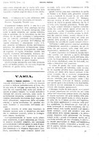 giornale/PUV0041812/1920/unico/00000821