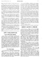 giornale/PUV0041812/1920/unico/00000823