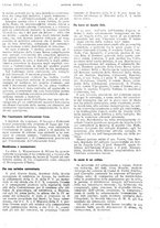 giornale/PUV0041812/1920/unico/00000825