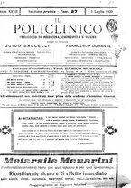 giornale/PUV0041812/1920/unico/00000829