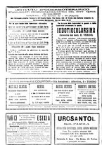 giornale/PUV0041812/1920/unico/00000830