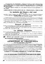 giornale/PUV0041812/1920/unico/00000832