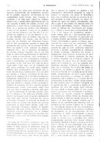 giornale/PUV0041812/1920/unico/00000836