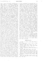 giornale/PUV0041812/1920/unico/00000837