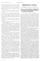 giornale/PUV0041812/1920/unico/00000839