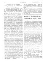 giornale/PUV0041812/1920/unico/00000842