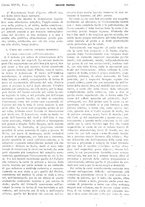 giornale/PUV0041812/1920/unico/00000843