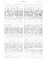 giornale/PUV0041812/1920/unico/00000844