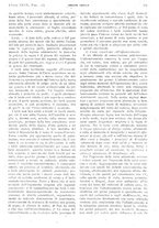 giornale/PUV0041812/1920/unico/00000845