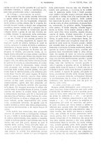 giornale/PUV0041812/1920/unico/00000846