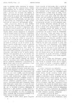 giornale/PUV0041812/1920/unico/00000847