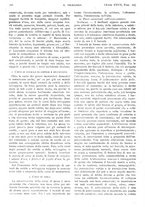 giornale/PUV0041812/1920/unico/00000848