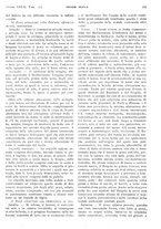 giornale/PUV0041812/1920/unico/00000849