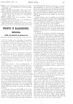 giornale/PUV0041812/1920/unico/00000851