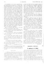 giornale/PUV0041812/1920/unico/00000852