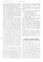 giornale/PUV0041812/1920/unico/00000853