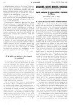 giornale/PUV0041812/1920/unico/00000854