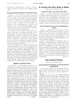 giornale/PUV0041812/1920/unico/00000855