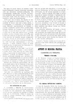 giornale/PUV0041812/1920/unico/00000856