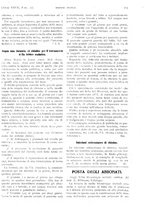 giornale/PUV0041812/1920/unico/00000857