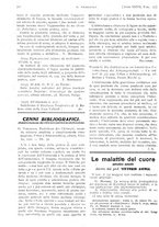 giornale/PUV0041812/1920/unico/00000858