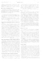 giornale/PUV0041812/1920/unico/00000863