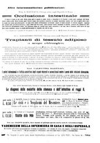 giornale/PUV0041812/1920/unico/00000865