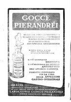 giornale/PUV0041812/1920/unico/00000868