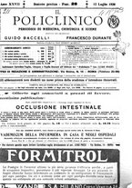 giornale/PUV0041812/1920/unico/00000869