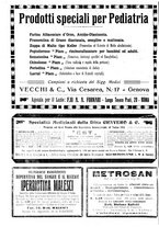 giornale/PUV0041812/1920/unico/00000870