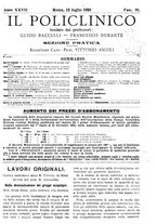 giornale/PUV0041812/1920/unico/00000871