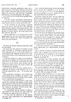 giornale/PUV0041812/1920/unico/00000873