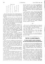 giornale/PUV0041812/1920/unico/00000874