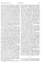 giornale/PUV0041812/1920/unico/00000875