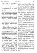 giornale/PUV0041812/1920/unico/00000877