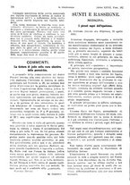 giornale/PUV0041812/1920/unico/00000878