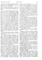 giornale/PUV0041812/1920/unico/00000879