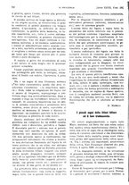 giornale/PUV0041812/1920/unico/00000880