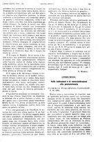 giornale/PUV0041812/1920/unico/00000881